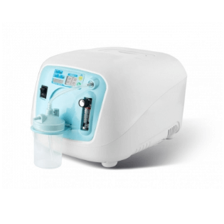 IKOU 公式サイト