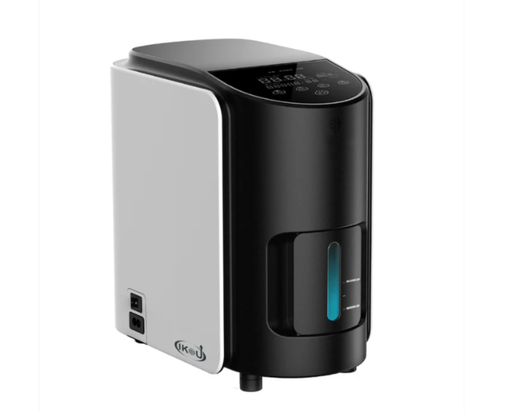 IKOU 公式サイト