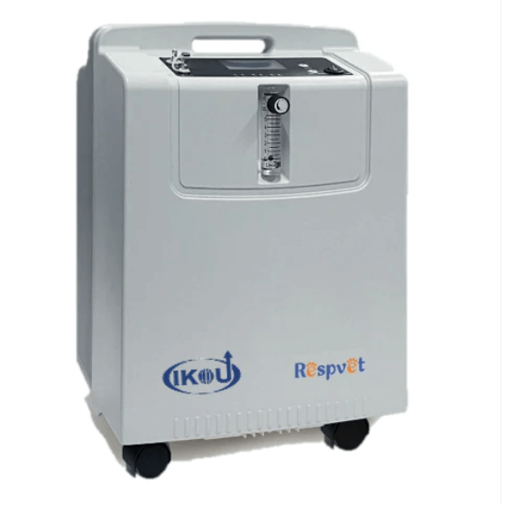 IKOU 公式サイト